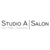 Studio A Salon