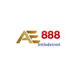 AE888 littledetroit