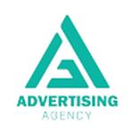 Advertising Agency