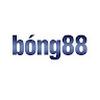 Bong888 Us