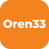 Oren33 org