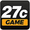 27c Perrym