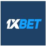 1xbet Casino