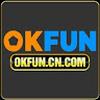 OKFUN
