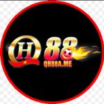 QH88a me
