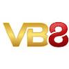 vb8money