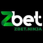 ZBET