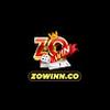 Cổng Game Zowin