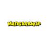 Mangarawjp