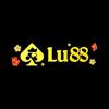 Lu88 Trade