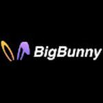 BIGBUNNY