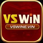 Vswine vswinevin