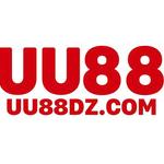Uu88 dzcom