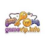 Game miễn phí