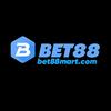 Nhà bet88