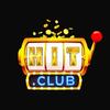 HITCLUB ITCOM