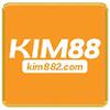 kim882 com