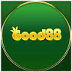 GOOD88