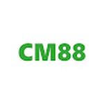 Cm88grcom1vn Cm88grcom1vn