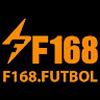 F168 futbol