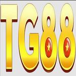 TG88 STYLE