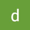 luckybangla88id dasd