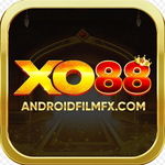 XO88 androidfilmfxcom