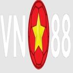 VN88