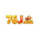 76j com