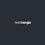jeetbangla8