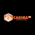 CAKHIATV futbol
