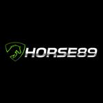 Horse89 Official