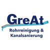 GreAt Rohrreinigung