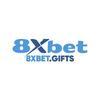 8Xbet Gifts