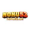 Nohu52 Ws