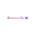Restaurants For Me