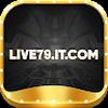 live79itcom