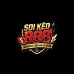 SOI KÈO 888