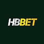Hbbet -
