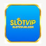 Slotvip uk com