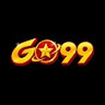 Nhà cái GO99