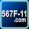 567F