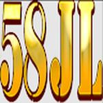 58JILI