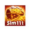 sim111