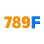 789F 2025