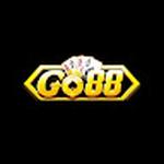 go88 deal