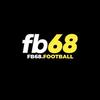 fb68 football