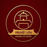 Massage Nguyệt Lâu