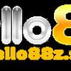 Hello88z Space