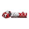 taixiuonline academy